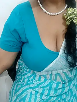 Snapshot of tami_lavanya chatting on April 22, 2026, 1:01 pm tami lavanya online show from April 22, 2026, 1:01 pm