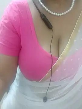 Snapshot of tami_lavanya chatting on May 19, 2026, 5:30 pm tami lavanya online show from May 19, 2026, 5:30 pm