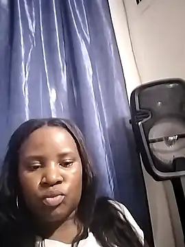 martinabro online show from January 9, 2026, 12:02 am