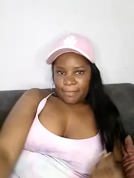 martinabro online show from January 15, 2026, 1:21 am