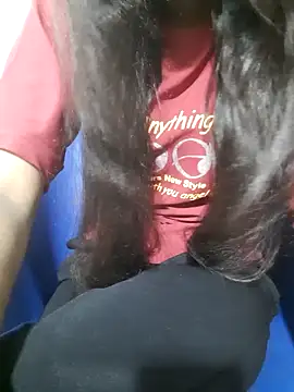 Aarti-kumri online show from October 27, 2025, 12:42 pm