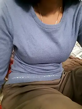 Aarti-kumri online show from January 14, 2026, 7:36 am