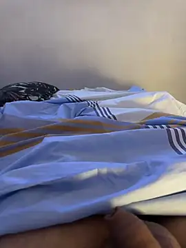 elvergon2023 online show from September 30, 2025, 7:35 am