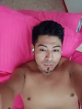sexoso97xh online show from July 16, 2026, 2:01 pm