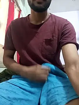 mayur raaje online show from October 15, 2025, 5:40 am