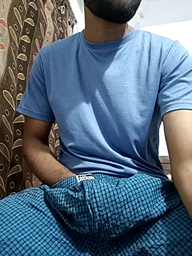 mayur raaje online show from October 23, 2025, 5:12 pm