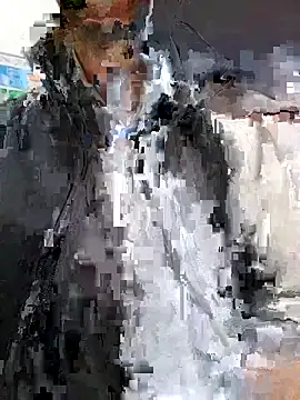 mayur raaje online show from December 17, 2025, 11:44 pm