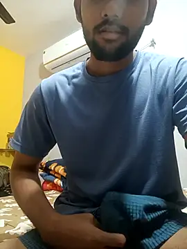 mayur raaje online show from February 15, 2026, 11:30 am