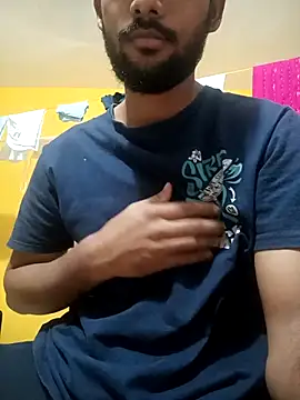 mayur raaje online show from May 17, 2026, 1:18 pm