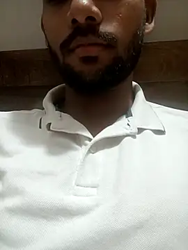 mayur raaje online show from May 22, 2026, 4:56 pm