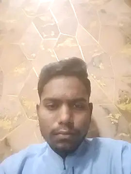 MarathiCpl2 online show from September 24, 2025, 10:40 am
