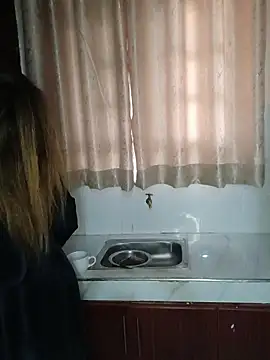 Nedambale online show from November 26, 2025, 9:43 am