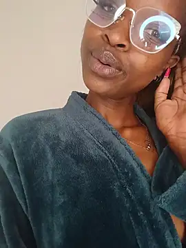 Nedambale online show from November 30, 2025, 6:06 am