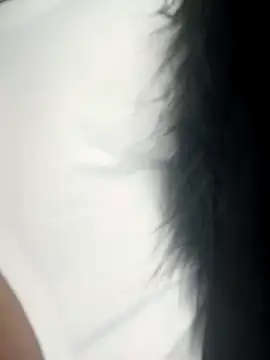 Nedambale online show from March 26, 2026, 1:38 pm