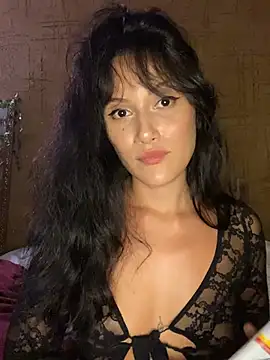 Snapshot of jepetitoiseau chatting on March 22, 2026, 1:09 am jepetitoiseau online show from March 22, 2026, 1:09 am