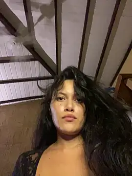 Snapshot of jepetitoiseau chatting on March 22, 2026, 10:24 pm jepetitoiseau online show from March 22, 2026, 10:24 pm