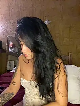 Snapshot of jepetitoiseau chatting on May 9, 2026, 12:27 am jepetitoiseau online show from May 9, 2026, 12:27 am