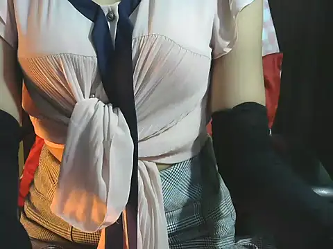 sheetal-sheetal95 online show from January 8, 2026, 4:31 pm