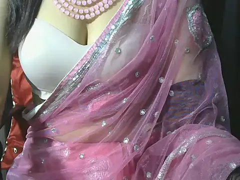 sheetal-sheetal95 online show from June 16, 2026, 5:48 pm