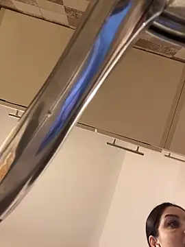 Lexi Storm online show from December 18, 2025, 6:08 am