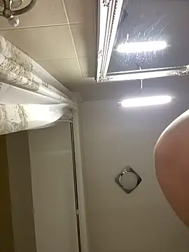 Lexi Storm online show from February 27, 2026, 6:35 am