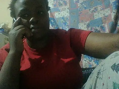 chocolateboobs92 online show from September 9, 2025, 4:28 pm