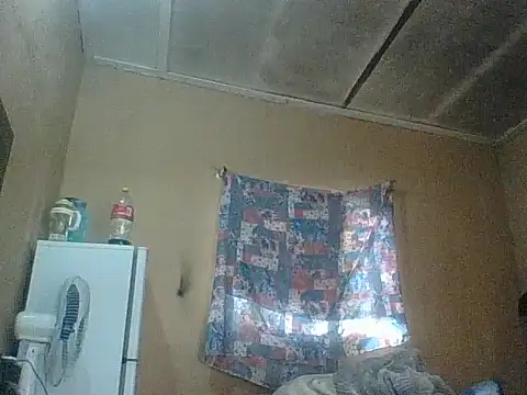 chocolateboobs92 online show from September 10, 2025, 7:08 am