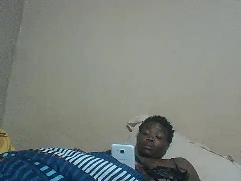 chocolateboobs92 online show from September 10, 2025, 7:14 pm