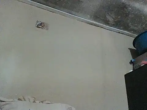 chocolateboobs92 online show from September 25, 2025, 9:57 am