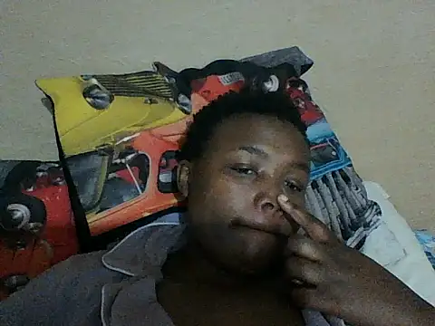 chocolateboobs92 online show from September 26, 2025, 1:31 am