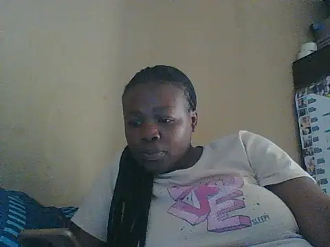 chocolateboobs92 online show from October 30, 2025, 9:00 am