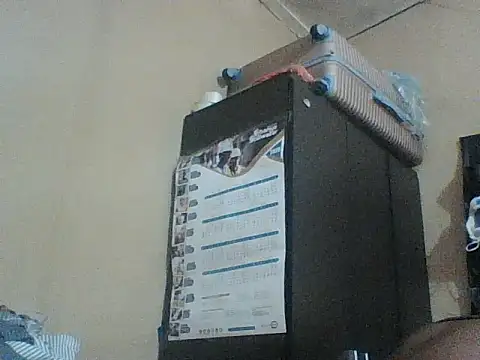 chocolateboobs92 online show from October 31, 2025, 11:55 am