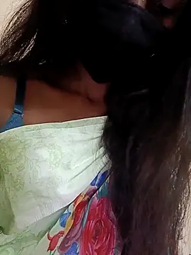 kavya-telugu84 online show from September 27, 2025, 10:59 pm