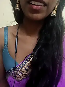 kavya-telugu84 online show from October 13, 2025, 6:24 am
