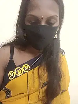kavya-telugu84 online show from October 14, 2025, 6:31 pm