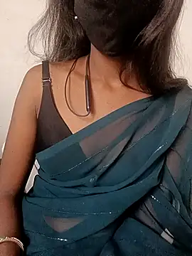 kavya-telugu84 online show from November 13, 2025, 6:23 am