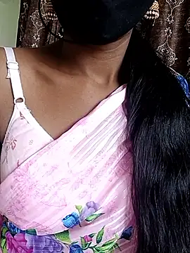 kavya-telugu84 online show from November 25, 2025, 8:14 am