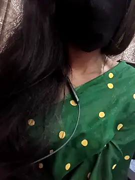 kavya-telugu84 online show from December 15, 2025, 11:31 pm