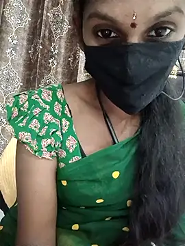 kavya-telugu84 online show from December 19, 2025, 5:09 pm