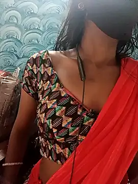 kavya-telugu84 online show from January 8, 2026, 5:10 am