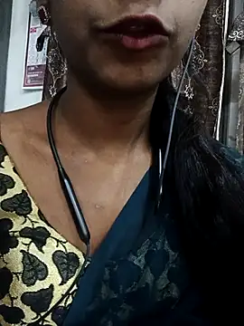 kavya-telugu84 online show from January 18, 2026, 5:50 pm