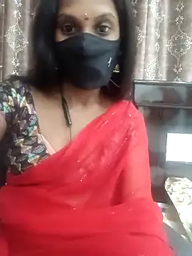 kavya-telugu84 online show from February 3, 2026, 6:46 pm