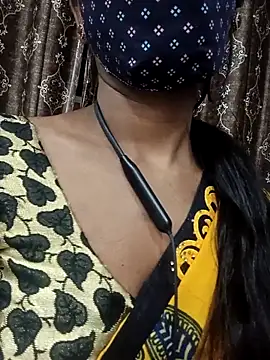 kavya-telugu84 online show from February 12, 2026, 11:44 pm