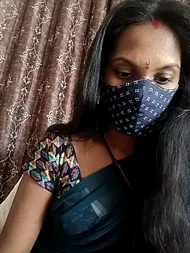 kavya-telugu84 online show from February 20, 2026, 9:43 am