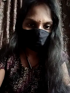 kavya-telugu84 online show from March 16, 2026, 6:28 am