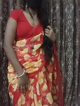 kavya-telugu84 online show from June 3, 2026, 6:13 pm
