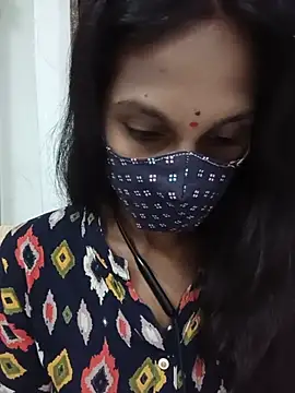Snapshot of kavya-telugu84 chatting on July 19, 2026, 7:06 pm kavya-telugu84 online show from July 19, 2026, 7:06 pm