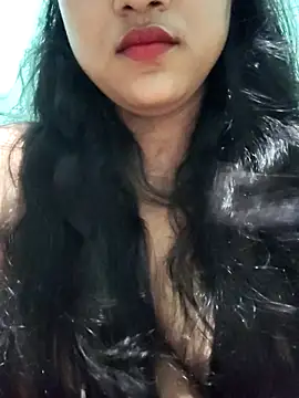 SugarWithSpice online show from July 2, 2026, 7:58 am