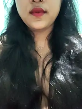 SugarWithSpice online show from July 7, 2026, 8:07 am