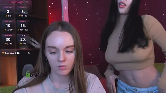 Snapshot of amanda-miki chatting on November 18, 2025, 3:16 pm amanda-miki online show from November 18, 2025, 3:16 pm